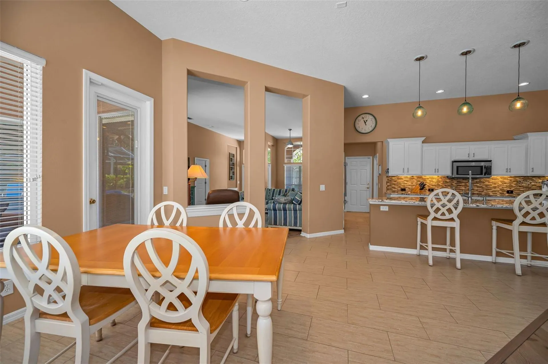 5287 Kernwood Court Palm Harbor FL 34685