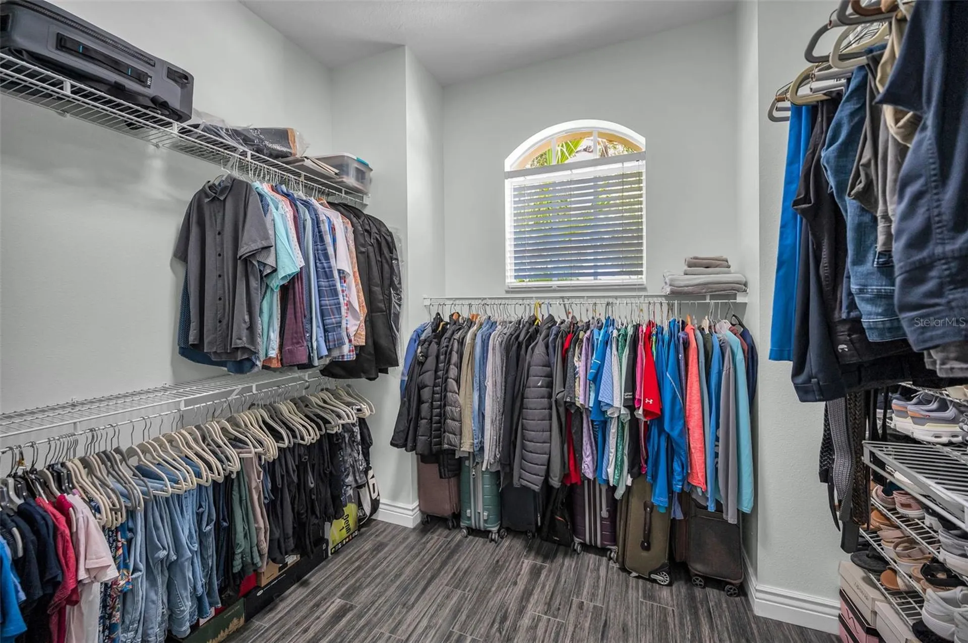 5287 Kernwood Court Palm Harbor FL 34685