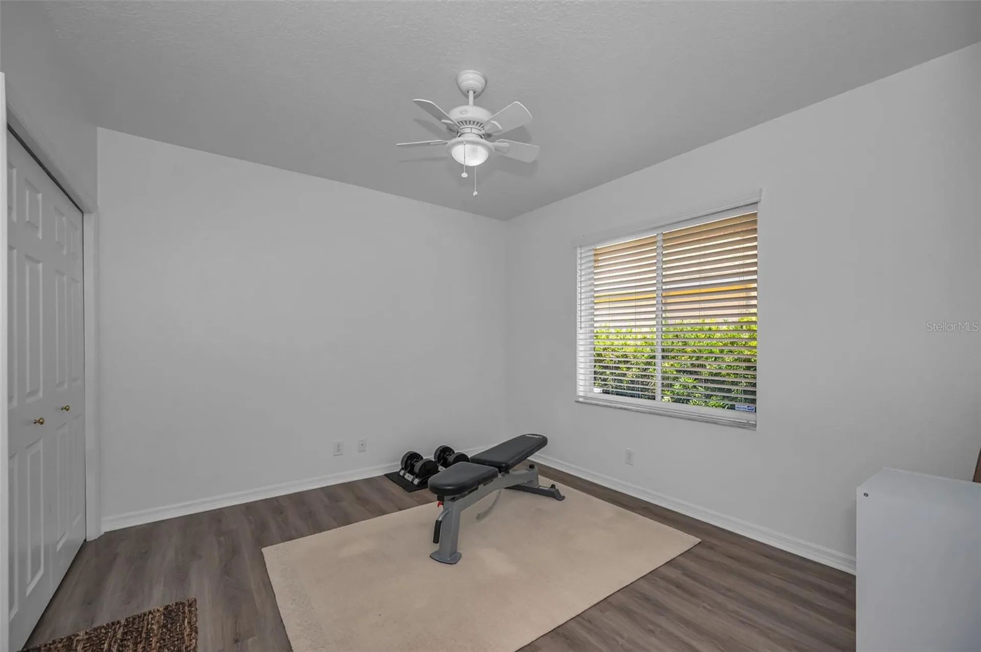 5287 Kernwood Court Palm Harbor FL 34685