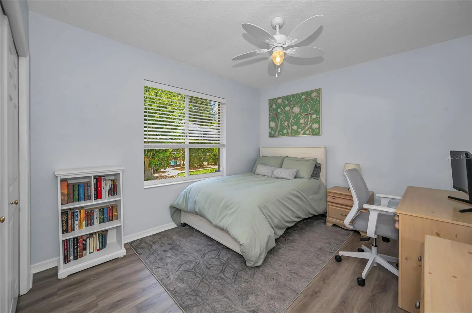 5287 Kernwood Court Palm Harbor FL 34685