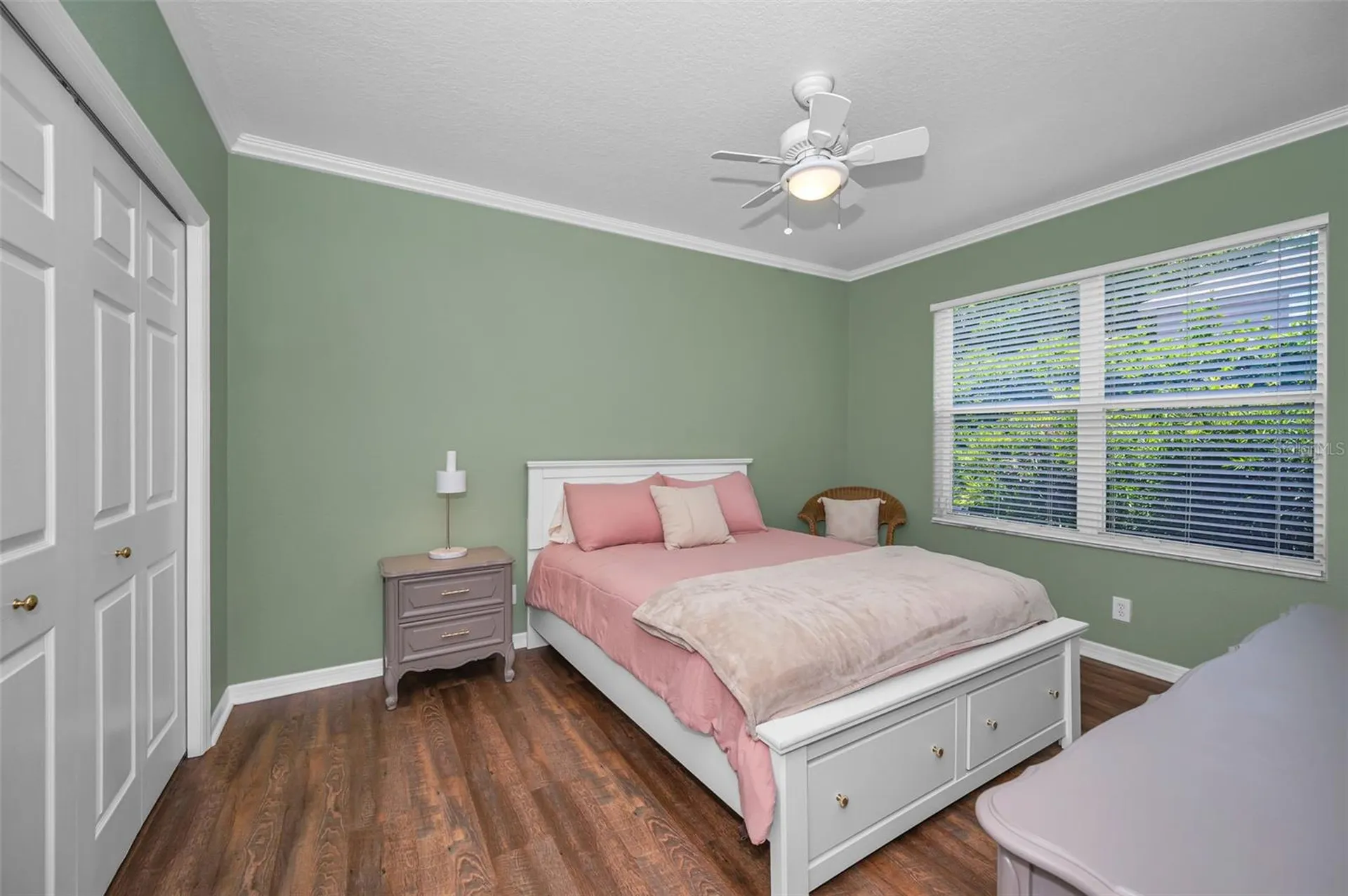 5287 Kernwood Court Palm Harbor FL 34685
