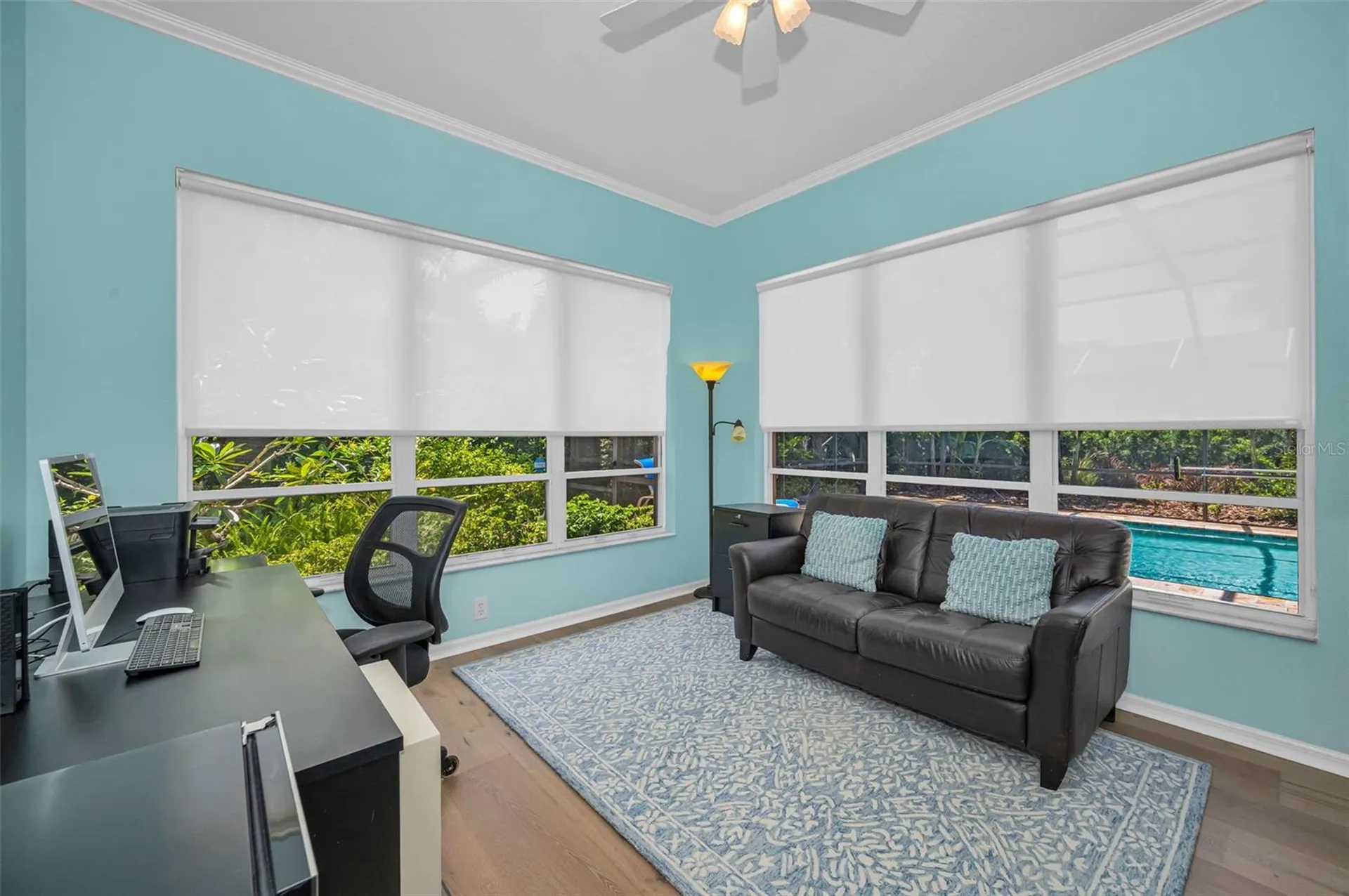 5287 Kernwood Court Palm Harbor FL 34685