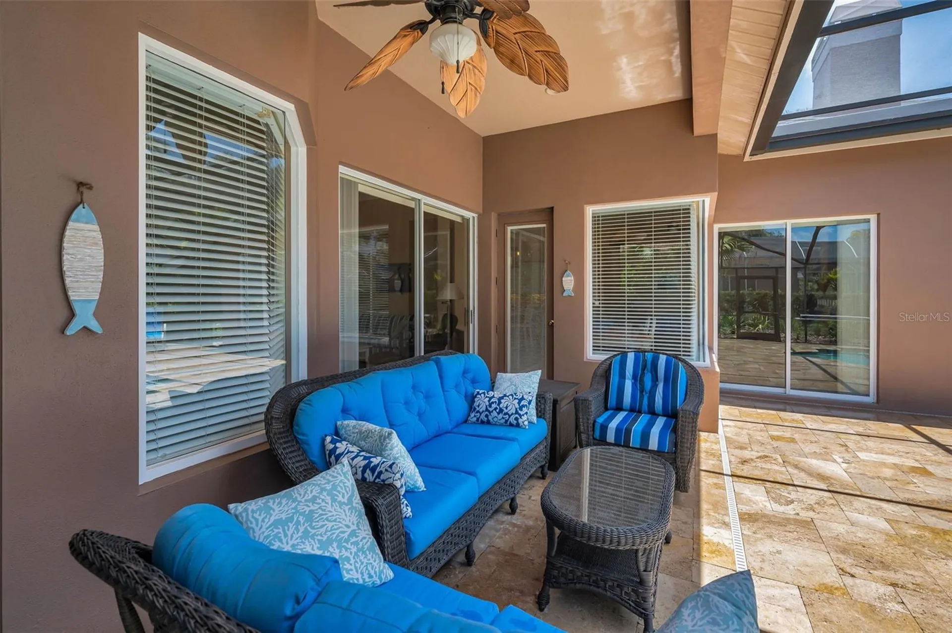 5287 Kernwood Court Palm Harbor FL 34685