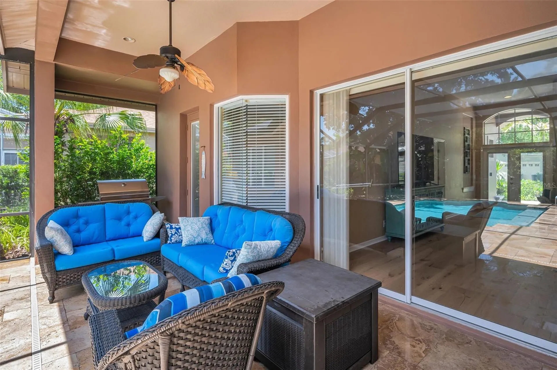 5287 Kernwood Court Palm Harbor FL 34685