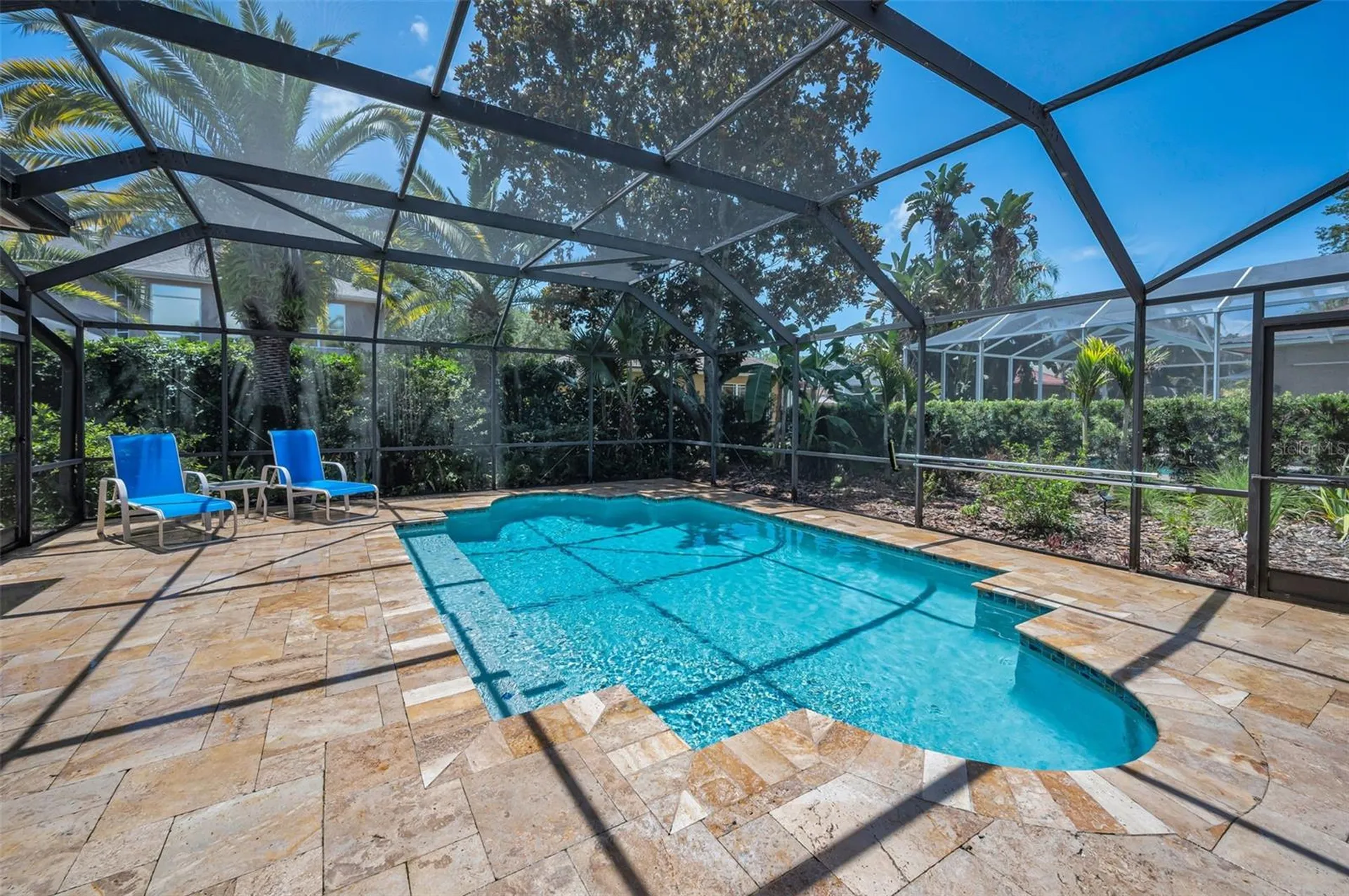 5287 Kernwood Court Palm Harbor FL 34685