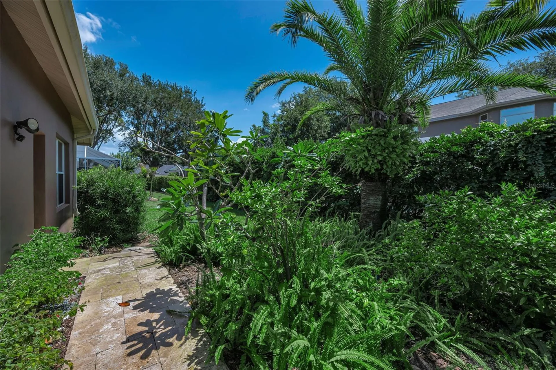 5287 Kernwood Court Palm Harbor FL 34685