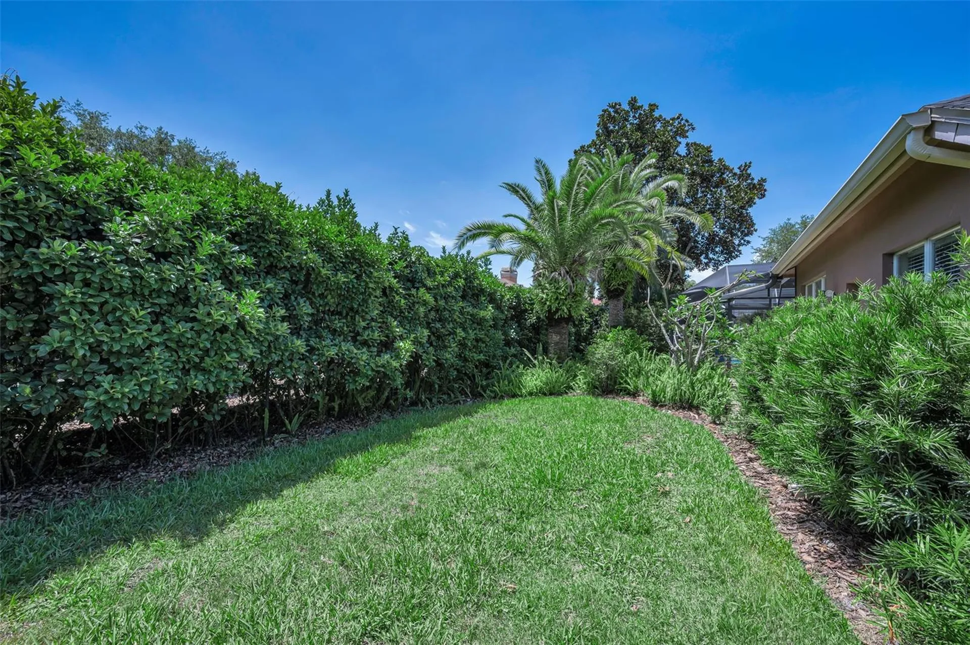 5287 Kernwood Court Palm Harbor FL 34685