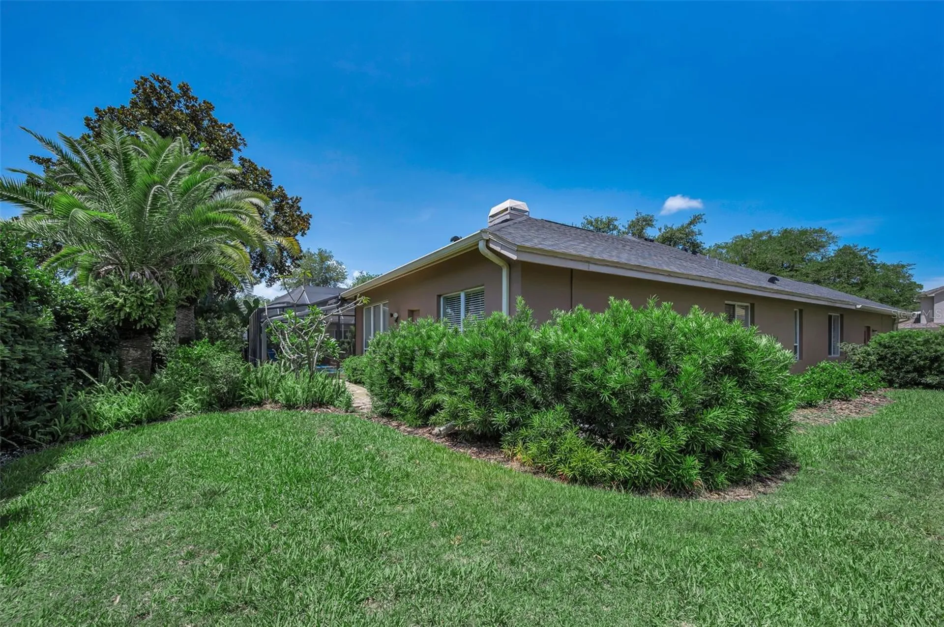 5287 Kernwood Court Palm Harbor FL 34685