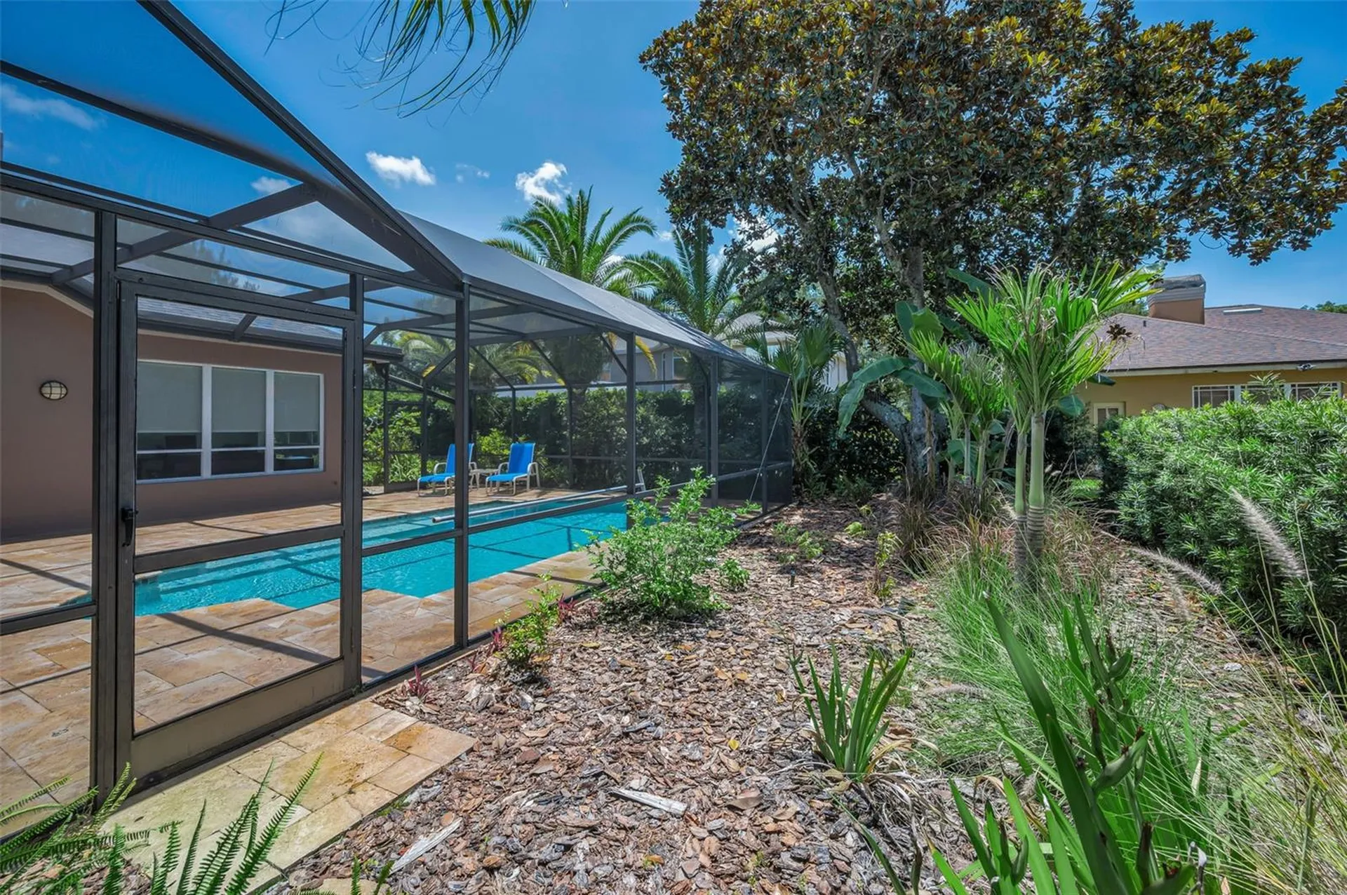5287 Kernwood Court Palm Harbor FL 34685