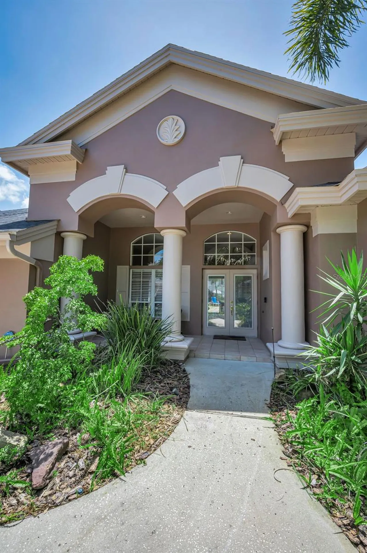 5287 Kernwood Court Palm Harbor FL 34685