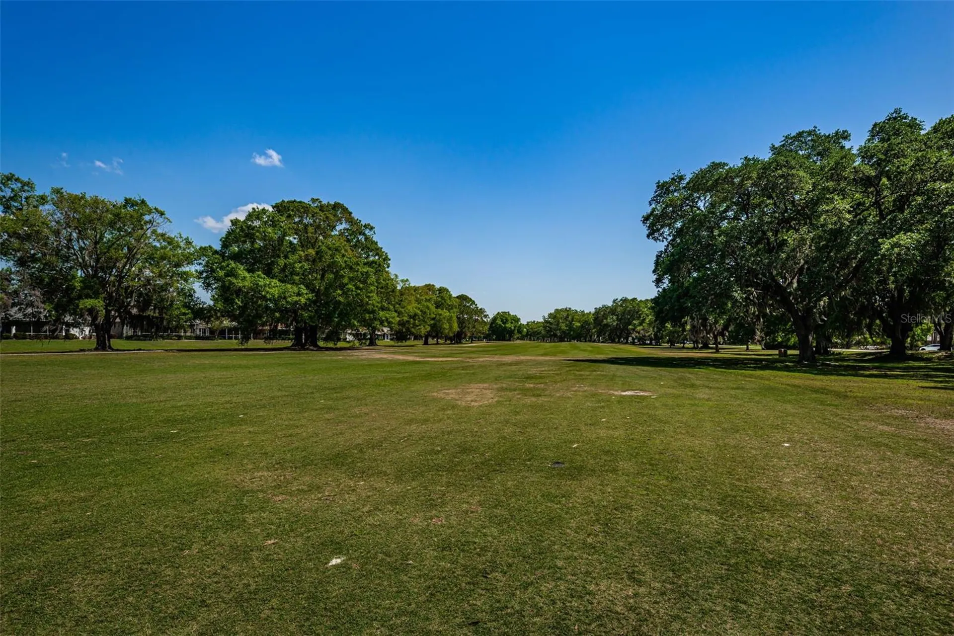 5287 Kernwood Court Palm Harbor FL 34685