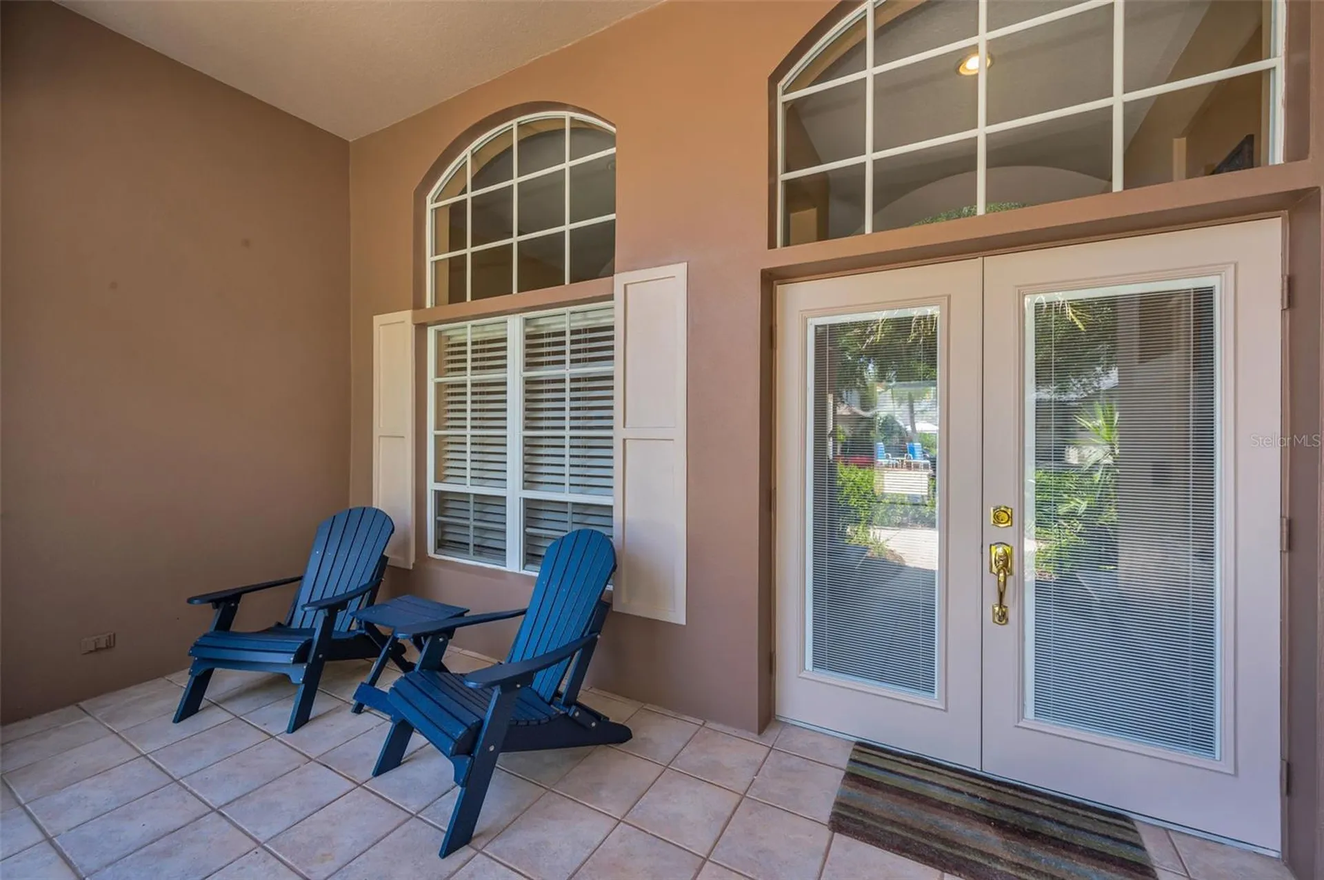 5287 Kernwood Court Palm Harbor FL 34685