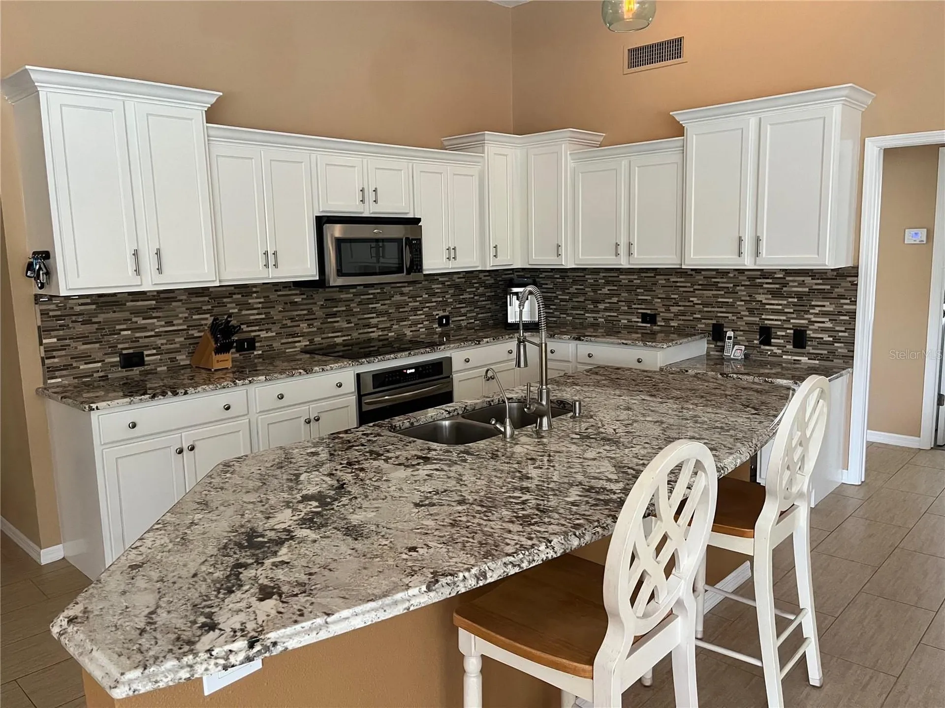 5287 Kernwood Court Palm Harbor FL 34685