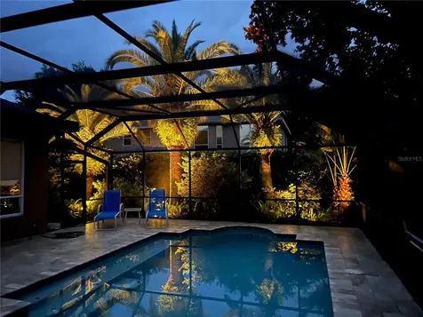 5287 Kernwood Court Palm Harbor FL 34685