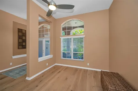 5287 Kernwood Court Palm Harbor FL 34685