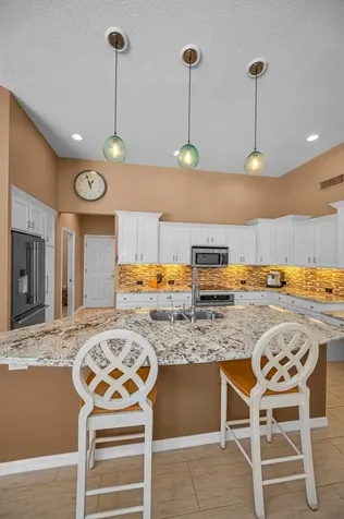 5287 Kernwood Court Palm Harbor FL 34685