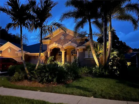 5287 Kernwood Court Palm Harbor FL 34685