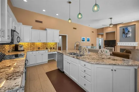 5287 Kernwood Court Palm Harbor FL 34685