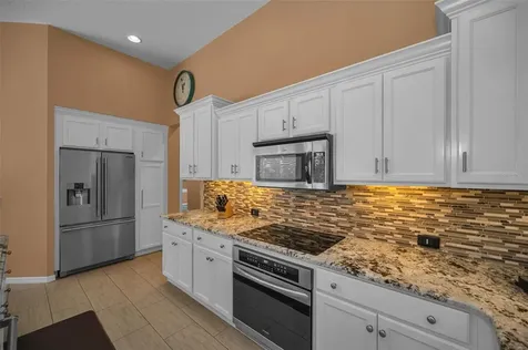5287 Kernwood Court Palm Harbor FL 34685
