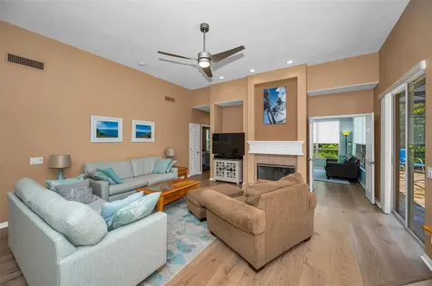 5287 Kernwood Court Palm Harbor FL 34685