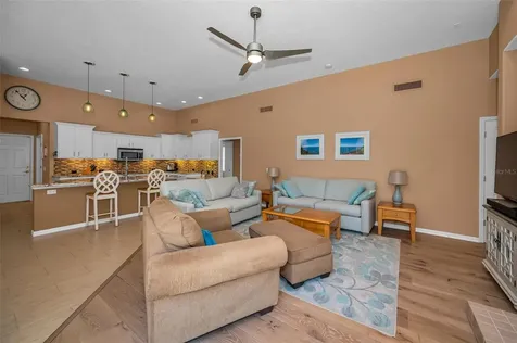 5287 Kernwood Court Palm Harbor FL 34685