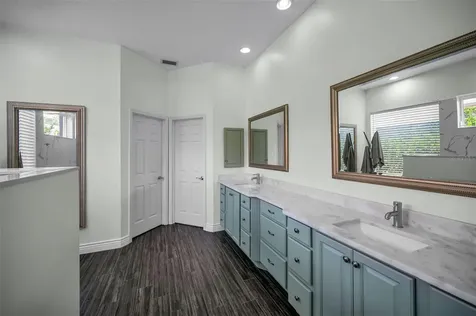 5287 Kernwood Court Palm Harbor FL 34685