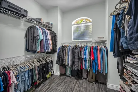 5287 Kernwood Court Palm Harbor FL 34685