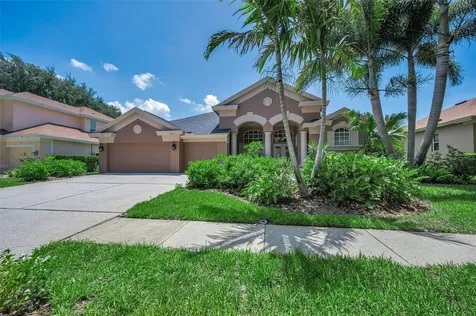 5287 Kernwood Court Palm Harbor FL 34685
