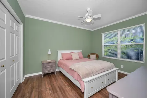 5287 Kernwood Court Palm Harbor FL 34685