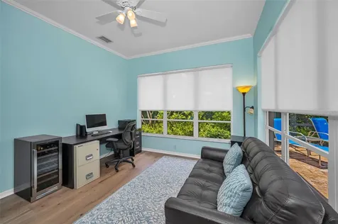 5287 Kernwood Court Palm Harbor FL 34685