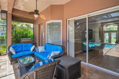 5287 Kernwood Court Palm Harbor FL 34685