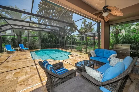 5287 Kernwood Court Palm Harbor FL 34685