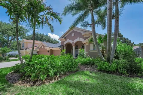 5287 Kernwood Court Palm Harbor FL 34685
