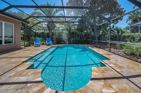 5287 Kernwood Court Palm Harbor FL 34685
