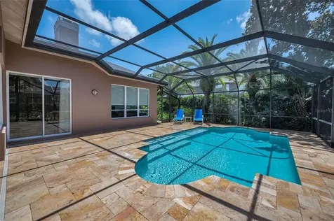 5287 Kernwood Court Palm Harbor FL 34685