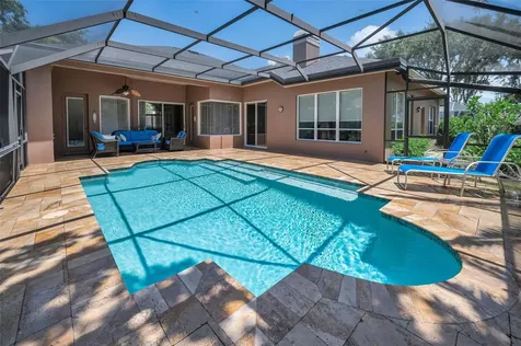5287 Kernwood Court Palm Harbor FL 34685