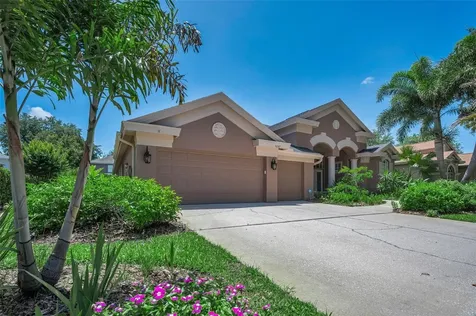 5287 Kernwood Court Palm Harbor FL 34685