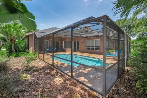 5287 Kernwood Court Palm Harbor FL 34685