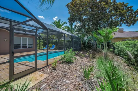5287 Kernwood Court Palm Harbor FL 34685