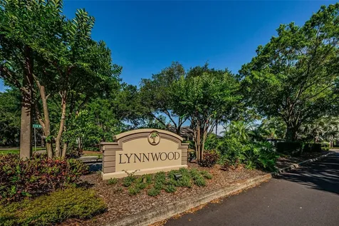 5287 Kernwood Court Palm Harbor FL 34685