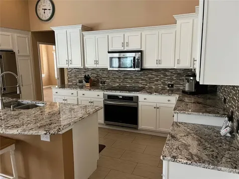 5287 Kernwood Court Palm Harbor FL 34685