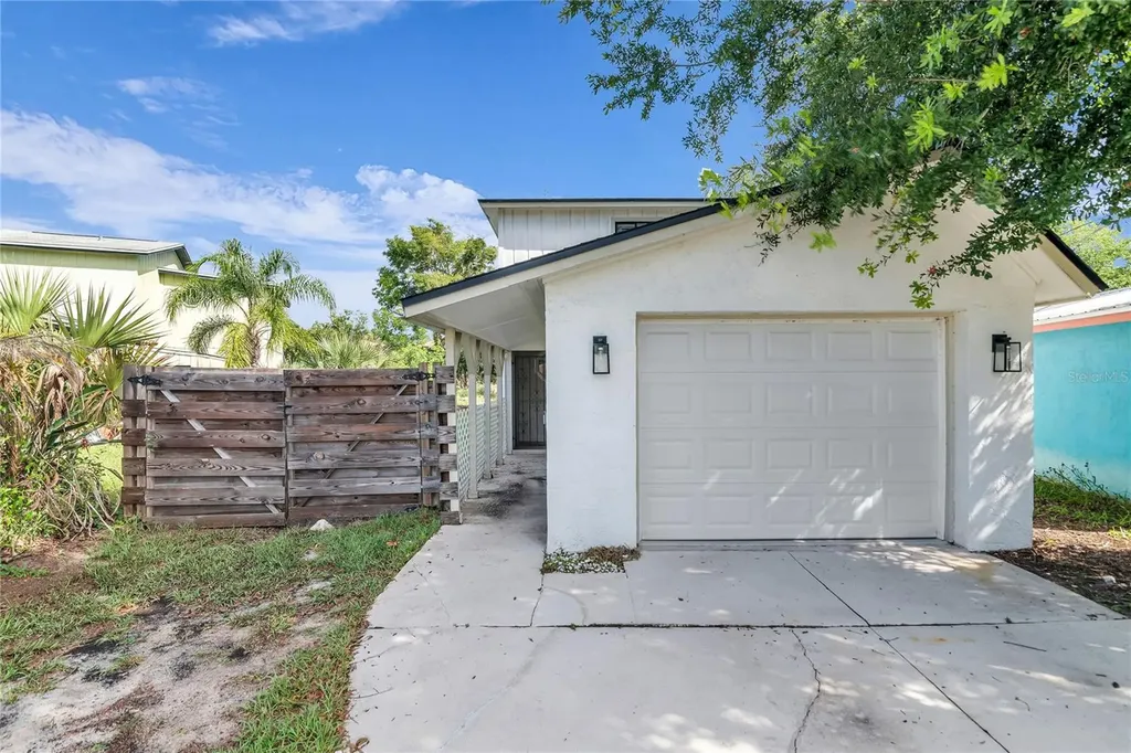 189 Oak Lane Flagler Beach FL 32136
