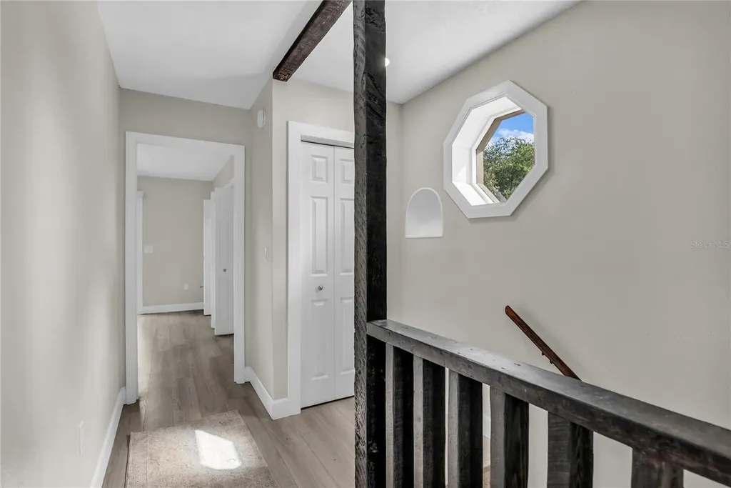 189 Oak Lane Flagler Beach FL 32136