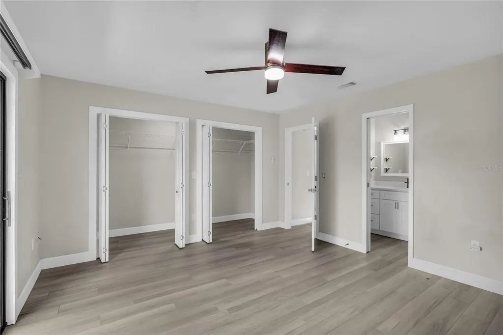 189 Oak Lane Flagler Beach FL 32136