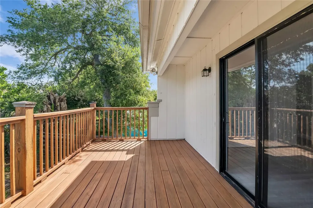 189 Oak Lane Flagler Beach FL 32136