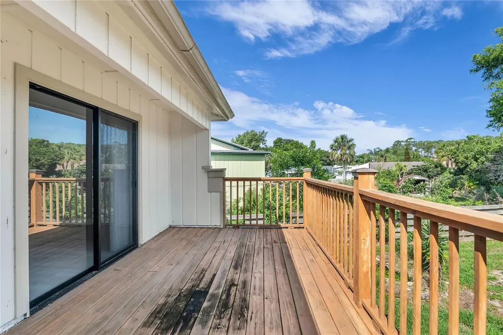 189 Oak Lane Flagler Beach FL 32136