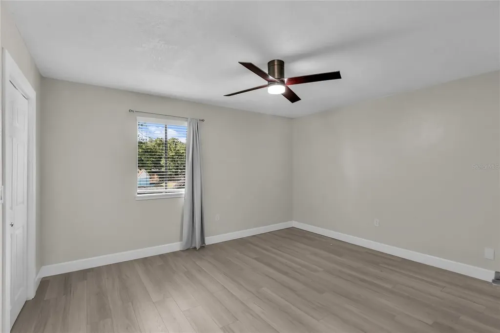 189 Oak Lane Flagler Beach FL 32136