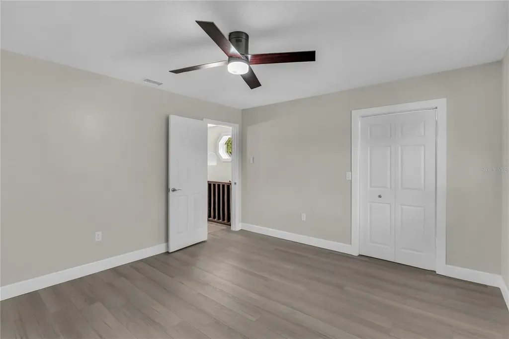 189 Oak Lane Flagler Beach FL 32136