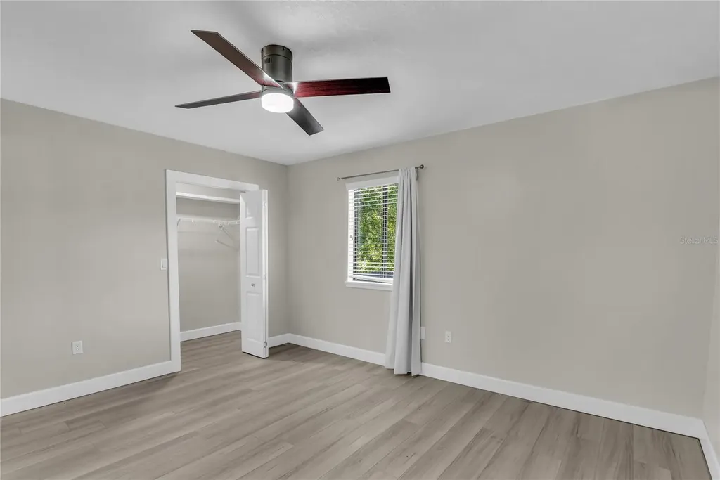 189 Oak Lane Flagler Beach FL 32136
