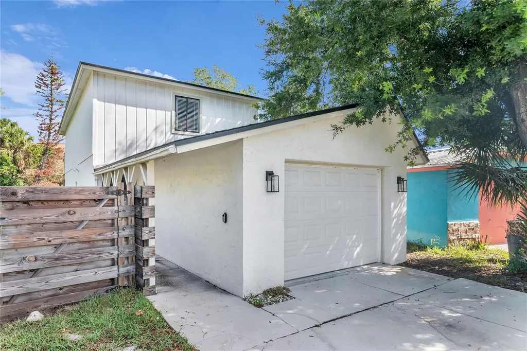 189 Oak Lane Flagler Beach FL 32136